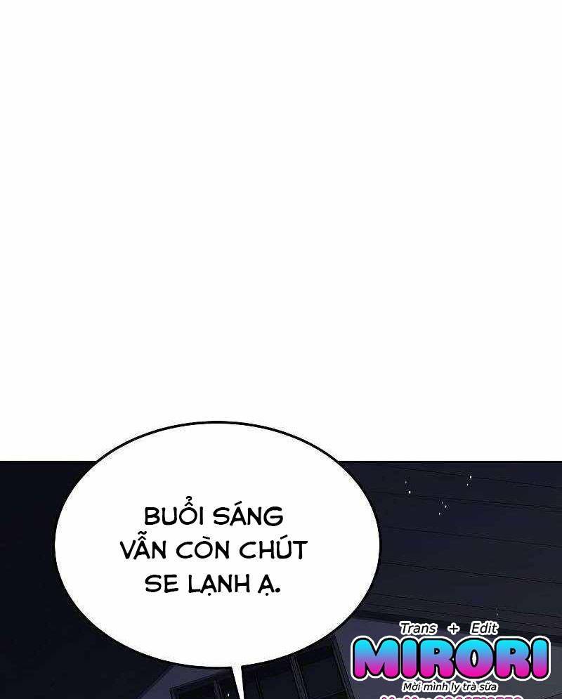 Đại Pháp Sư Mở Nhà Hàng Chapter 43 - Trang 2