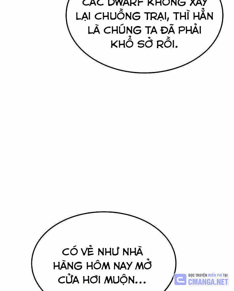 Đại Pháp Sư Mở Nhà Hàng Chapter 43 - Trang 2