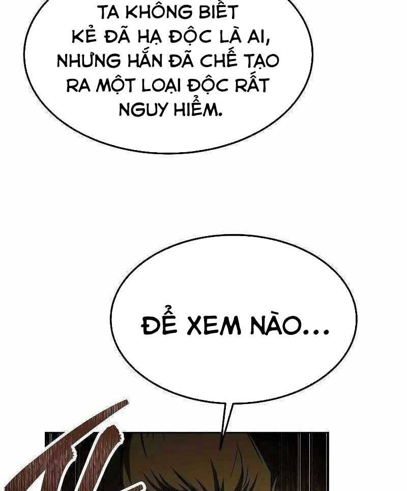 Đại Pháp Sư Mở Nhà Hàng Chapter 42 - Trang 2