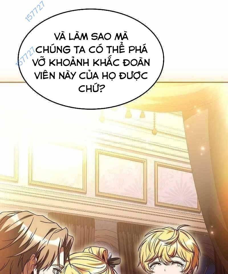 Đại Pháp Sư Mở Nhà Hàng Chapter 42 - Trang 2