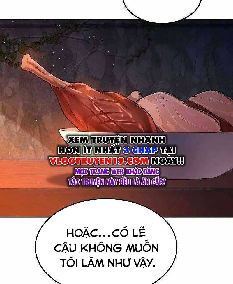 Đại Pháp Sư Mở Nhà Hàng Chapter 42 - Trang 2