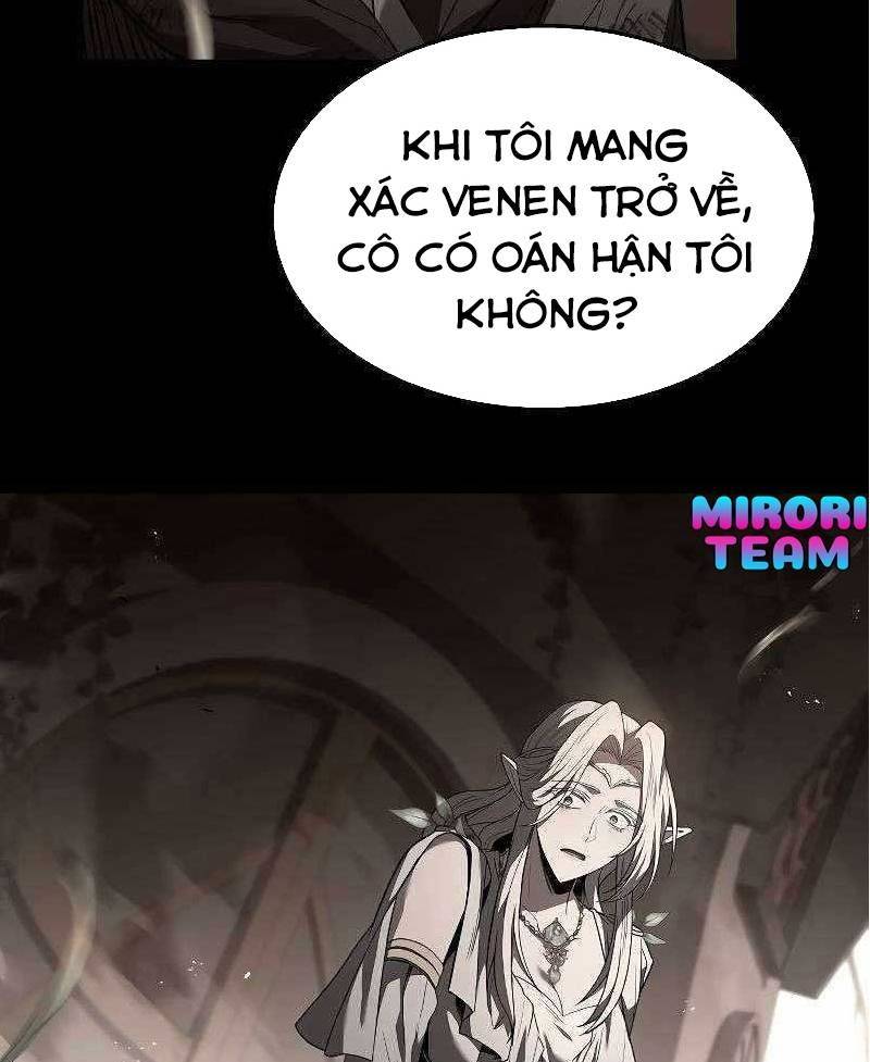 Đại Pháp Sư Mở Nhà Hàng Chapter 42 - Trang 2