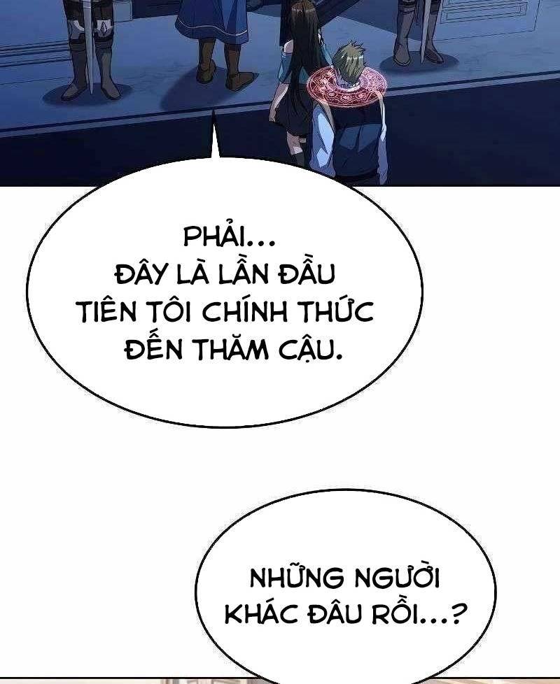 Đại Pháp Sư Mở Nhà Hàng Chapter 42 - Trang 2