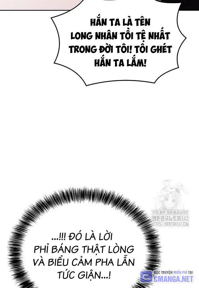 Đại Pháp Sư Mở Nhà Hàng Chapter 41 - Trang 2