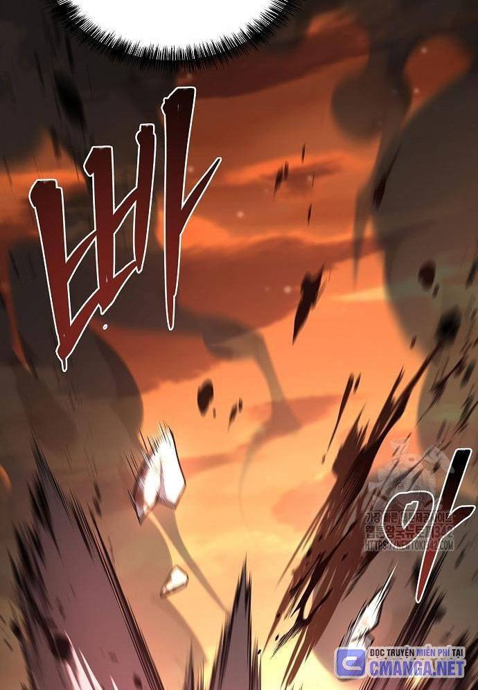 Đại Pháp Sư Mở Nhà Hàng Chapter 41 - Trang 2