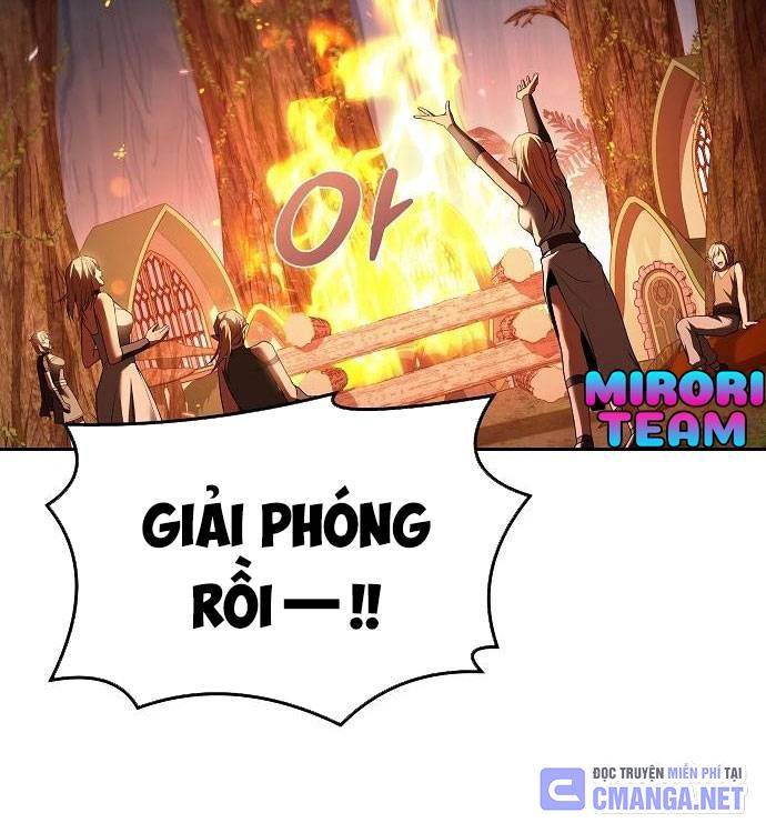 Đại Pháp Sư Mở Nhà Hàng Chapter 41 - Trang 2