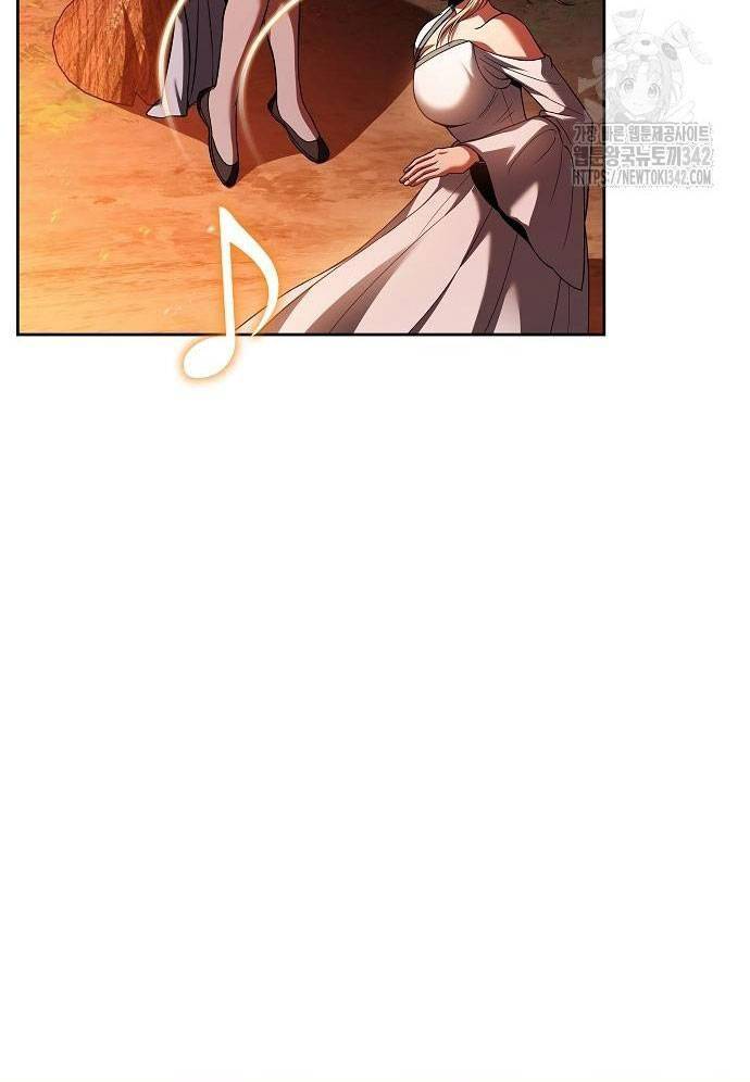 Đại Pháp Sư Mở Nhà Hàng Chapter 41 - Trang 2