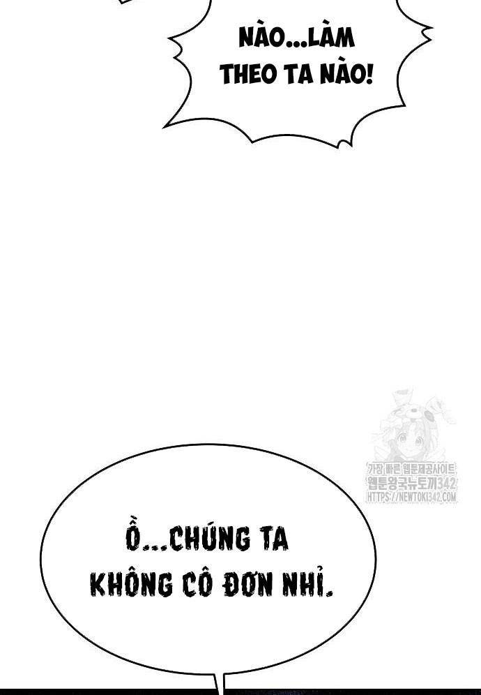 Đại Pháp Sư Mở Nhà Hàng Chapter 41 - Trang 2