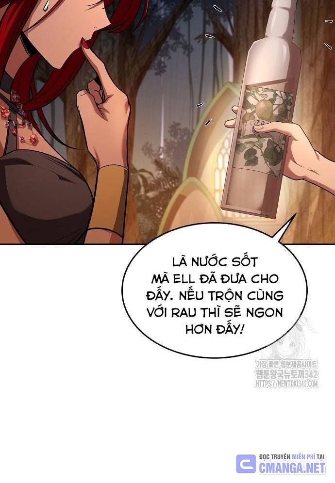 Đại Pháp Sư Mở Nhà Hàng Chapter 41 - Trang 2