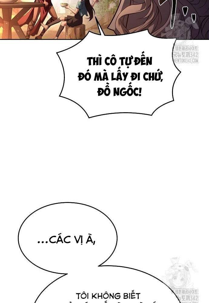 Đại Pháp Sư Mở Nhà Hàng Chapter 41 - Trang 2