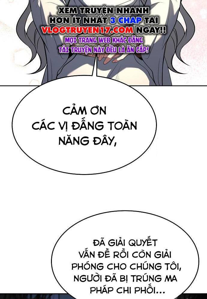 Đại Pháp Sư Mở Nhà Hàng Chapter 41 - Trang 2