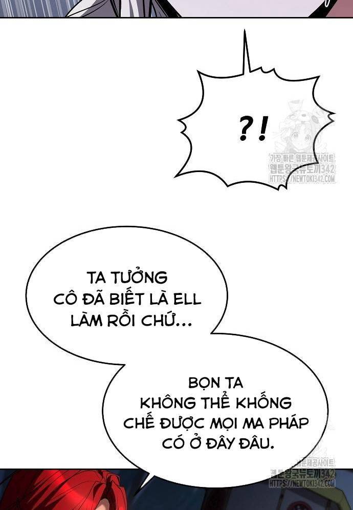 Đại Pháp Sư Mở Nhà Hàng Chapter 41 - Trang 2