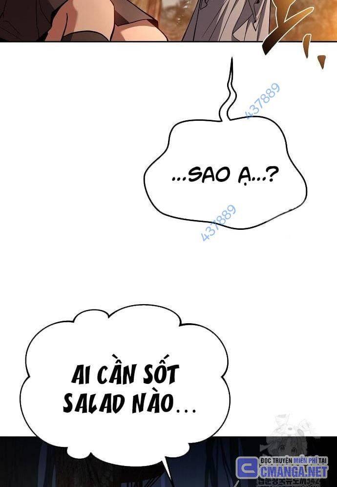 Đại Pháp Sư Mở Nhà Hàng Chapter 41 - Trang 2
