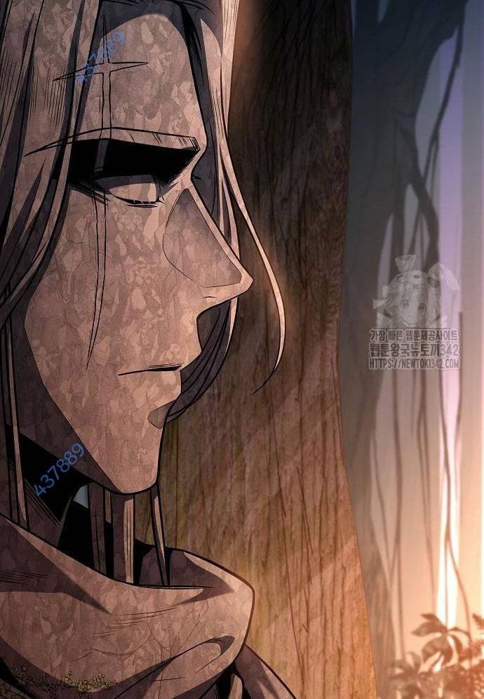 Đại Pháp Sư Mở Nhà Hàng Chapter 41 - Trang 2