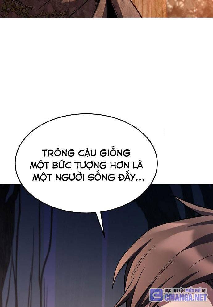 Đại Pháp Sư Mở Nhà Hàng Chapter 41 - Trang 2