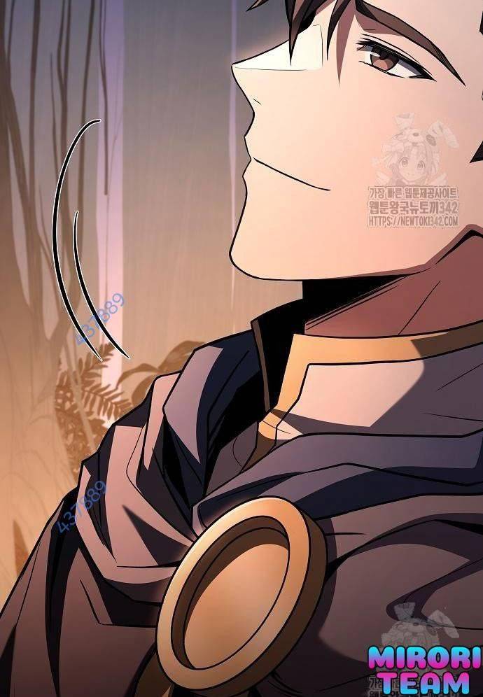 Đại Pháp Sư Mở Nhà Hàng Chapter 41 - Trang 2