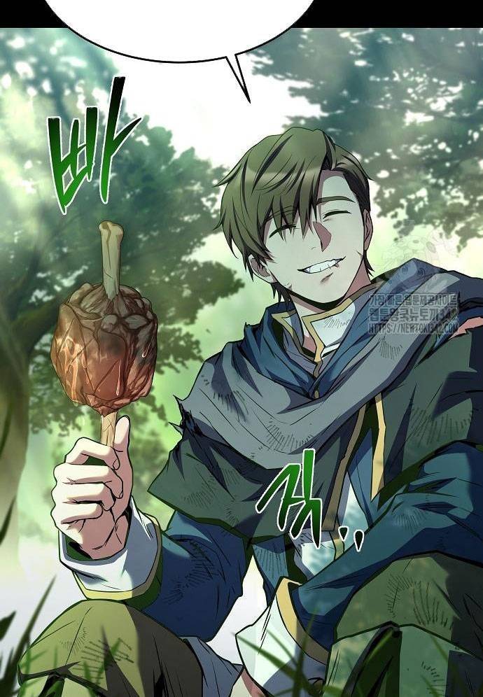 Đại Pháp Sư Mở Nhà Hàng Chapter 41 - Trang 2
