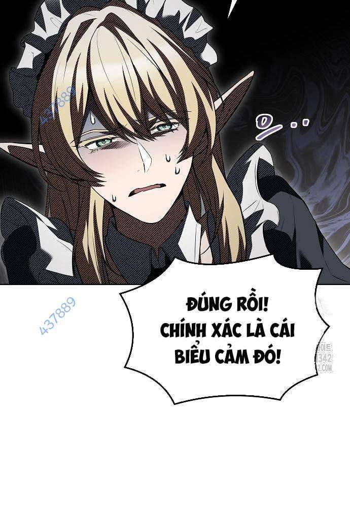 Đại Pháp Sư Mở Nhà Hàng Chapter 41 - Trang 2