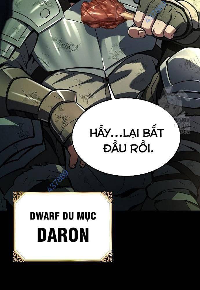 Đại Pháp Sư Mở Nhà Hàng Chapter 41 - Trang 2