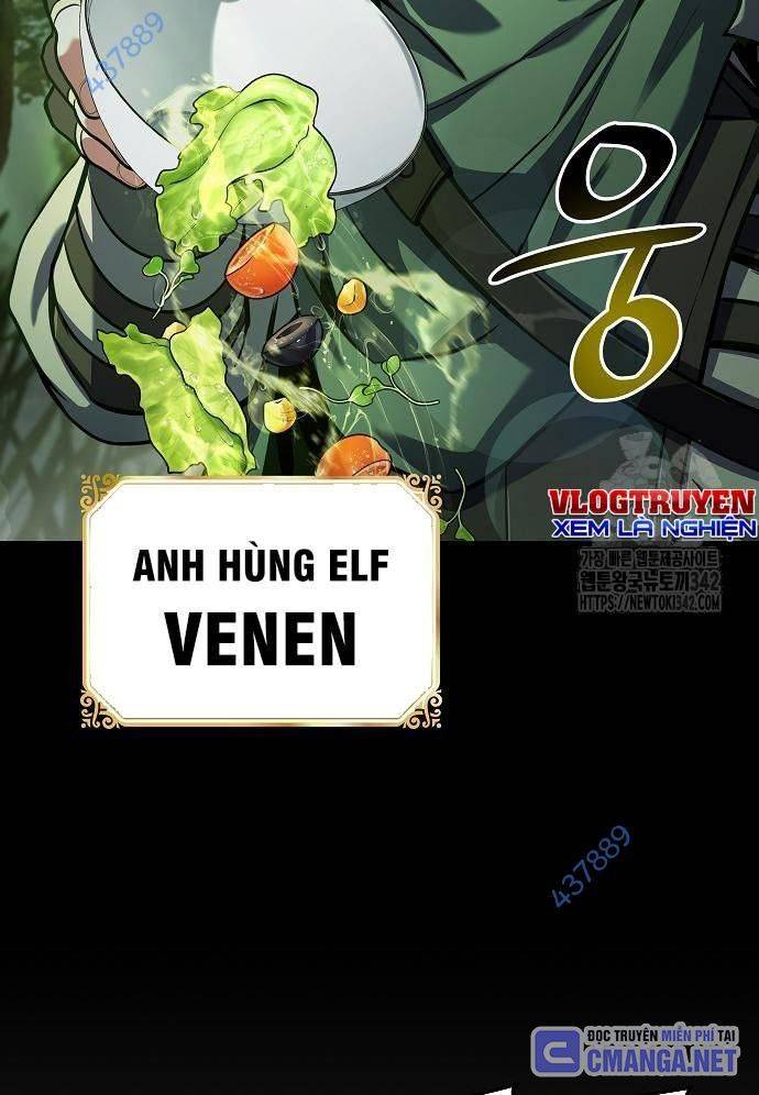 Đại Pháp Sư Mở Nhà Hàng Chapter 41 - Trang 2