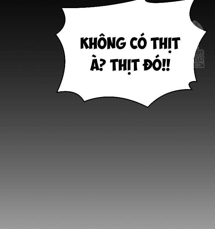 Đại Pháp Sư Mở Nhà Hàng Chapter 41 - Trang 2