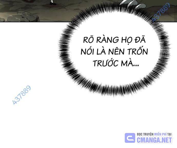 Đại Pháp Sư Mở Nhà Hàng Chapter 41 - Trang 2