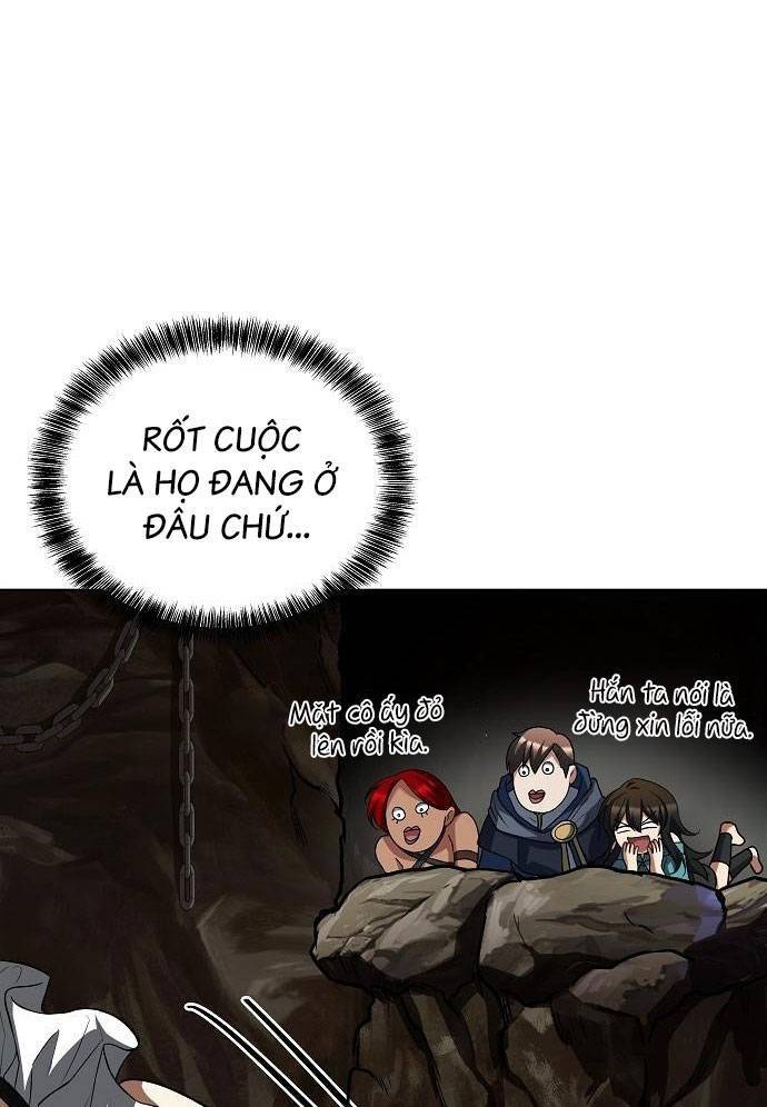 Đại Pháp Sư Mở Nhà Hàng Chapter 41 - Trang 2