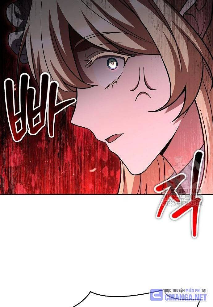 Đại Pháp Sư Mở Nhà Hàng Chapter 41 - Trang 2
