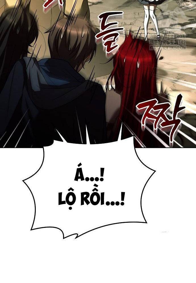 Đại Pháp Sư Mở Nhà Hàng Chapter 41 - Trang 2
