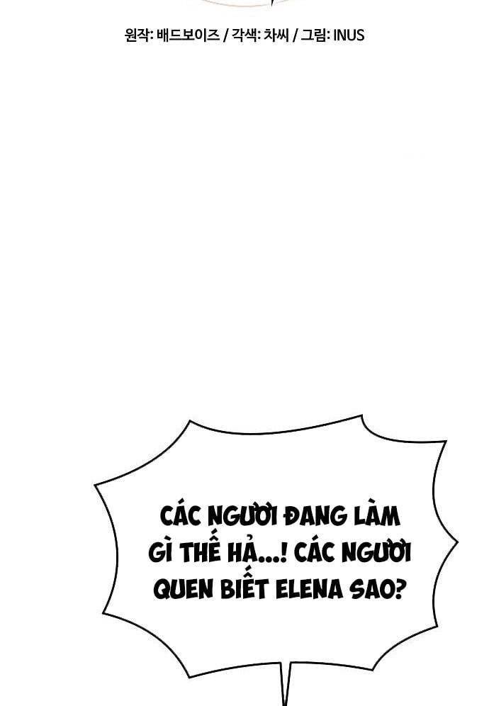 Đại Pháp Sư Mở Nhà Hàng Chapter 41 - Trang 2