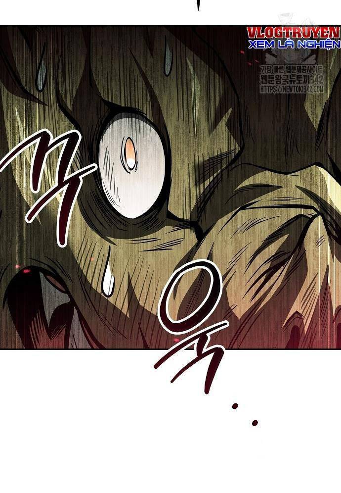 Đại Pháp Sư Mở Nhà Hàng Chapter 41 - Trang 2