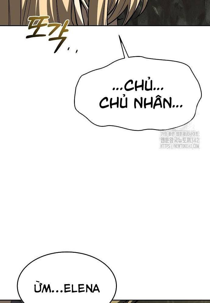 Đại Pháp Sư Mở Nhà Hàng Chapter 41 - Trang 2