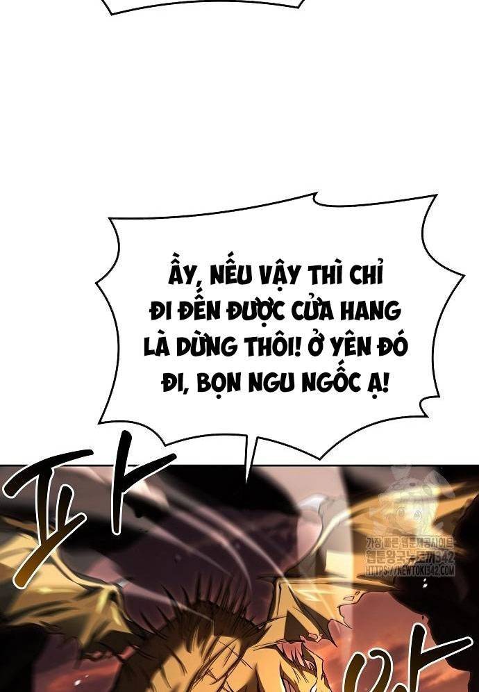 Đại Pháp Sư Mở Nhà Hàng Chapter 41 - Trang 2