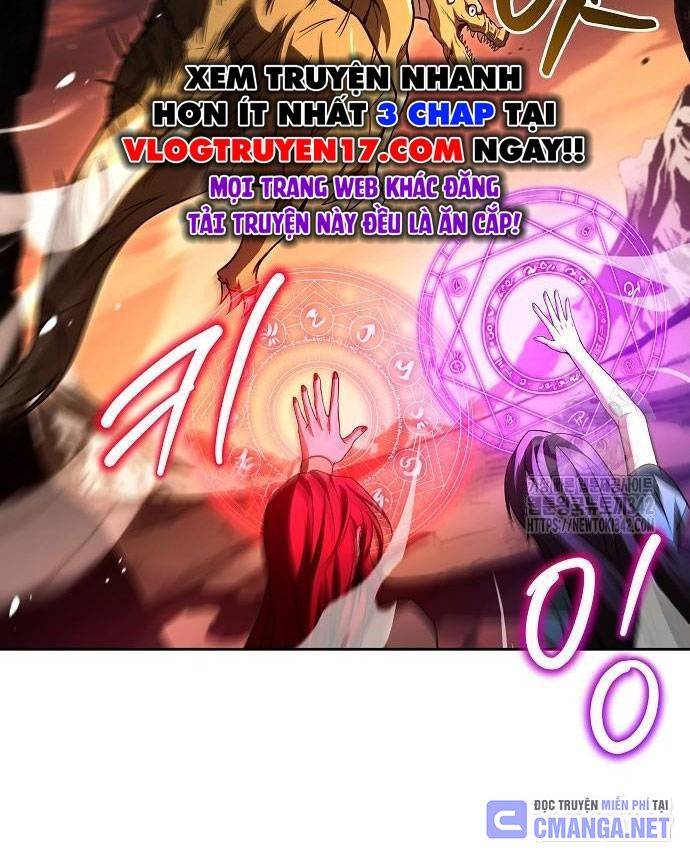 Đại Pháp Sư Mở Nhà Hàng Chapter 41 - Trang 2
