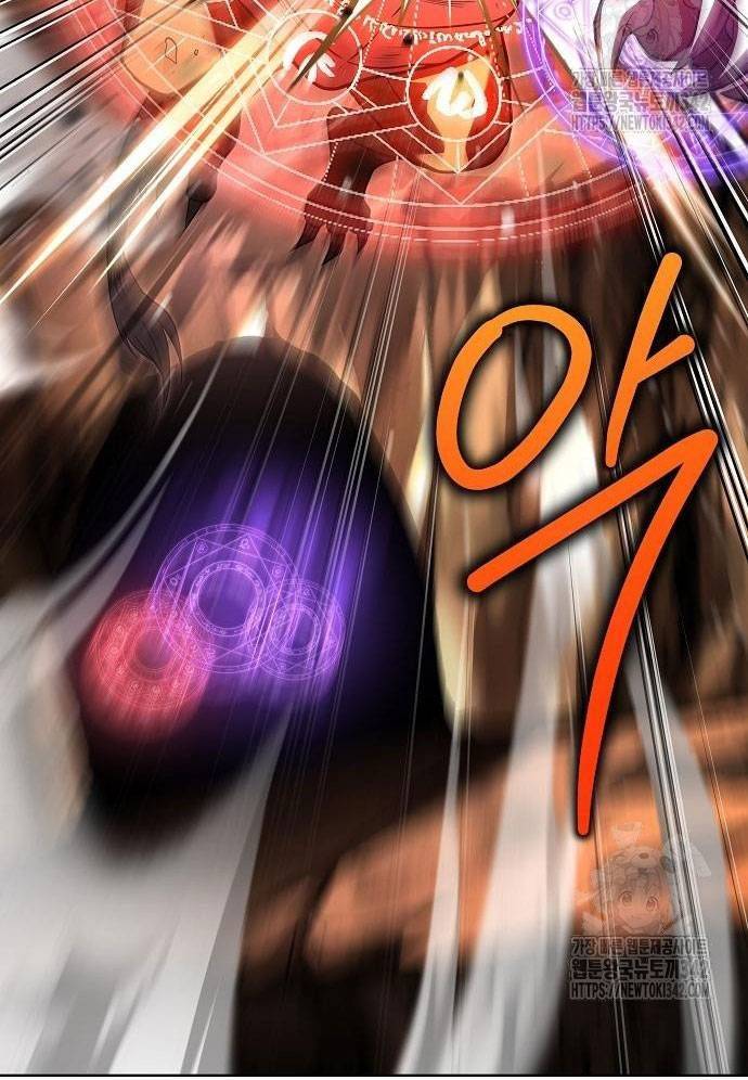 Đại Pháp Sư Mở Nhà Hàng Chapter 41 - Trang 2