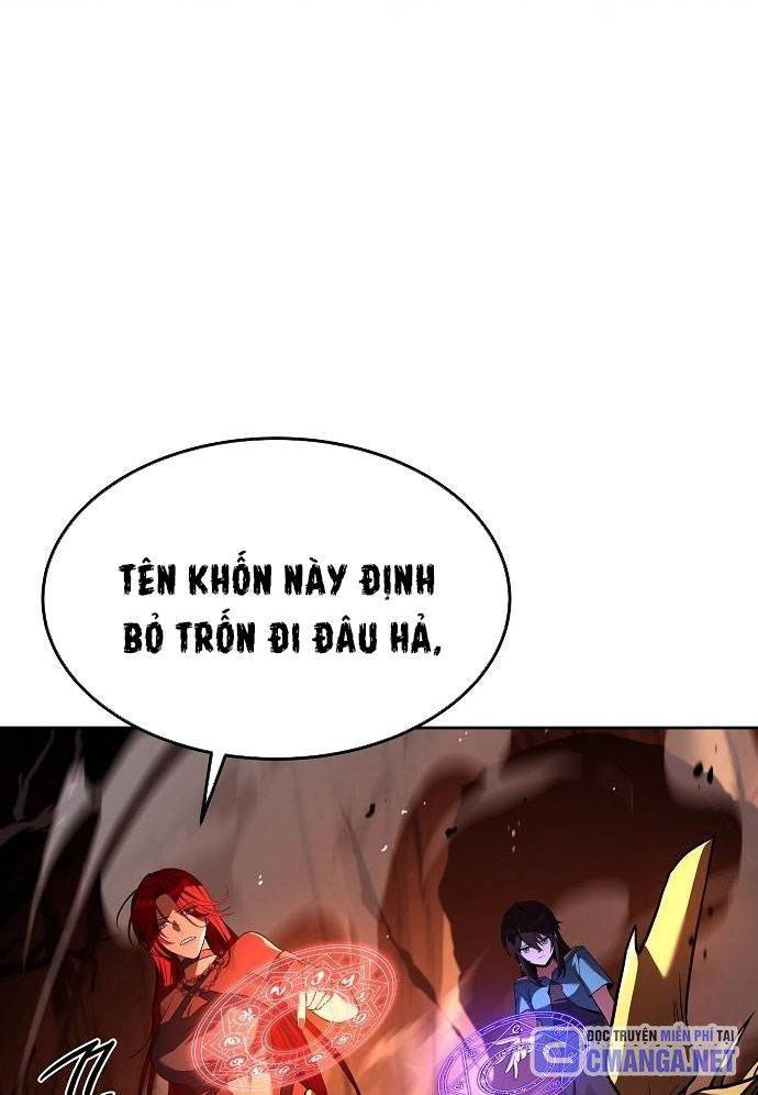 Đại Pháp Sư Mở Nhà Hàng Chapter 41 - Trang 2