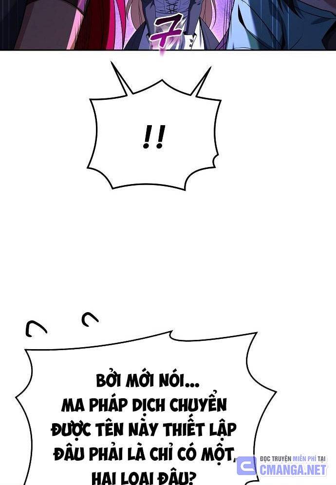 Đại Pháp Sư Mở Nhà Hàng Chapter 41 - Trang 2
