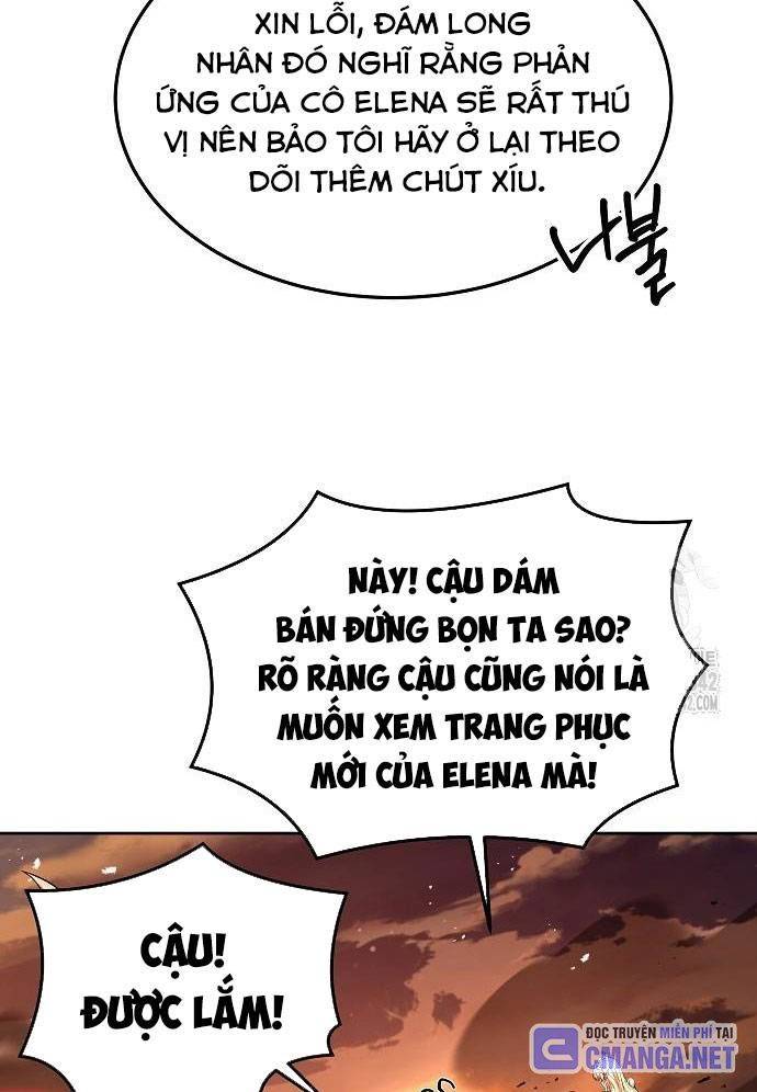 Đại Pháp Sư Mở Nhà Hàng Chapter 41 - Trang 2