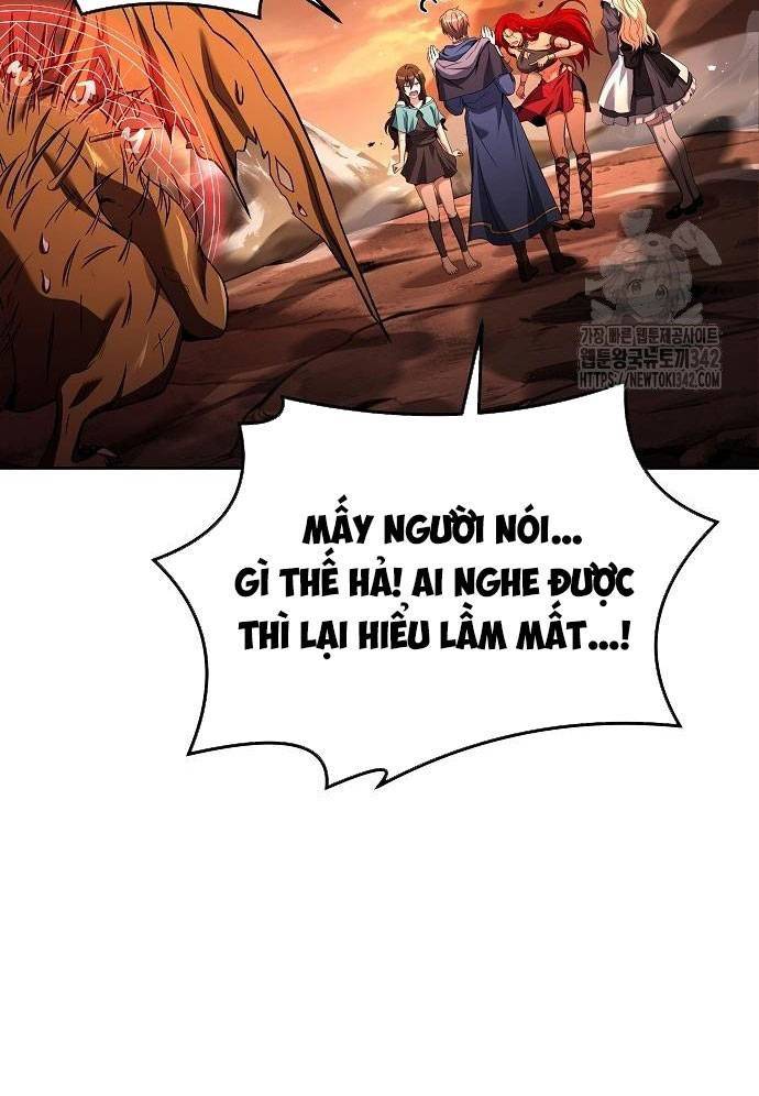 Đại Pháp Sư Mở Nhà Hàng Chapter 41 - Trang 2