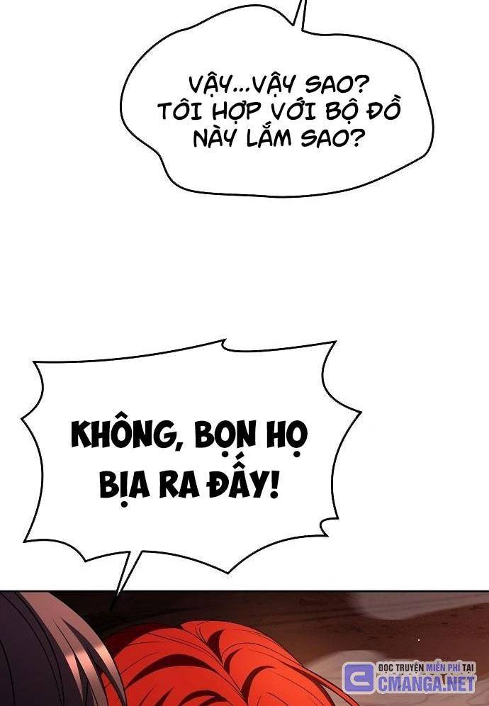 Đại Pháp Sư Mở Nhà Hàng Chapter 41 - Trang 2