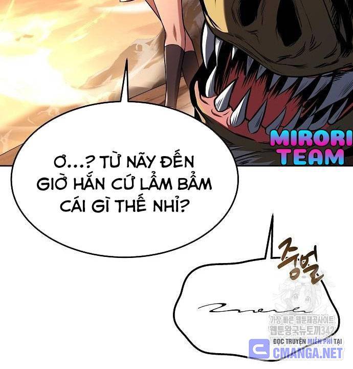 Đại Pháp Sư Mở Nhà Hàng Chapter 41 - Trang 2