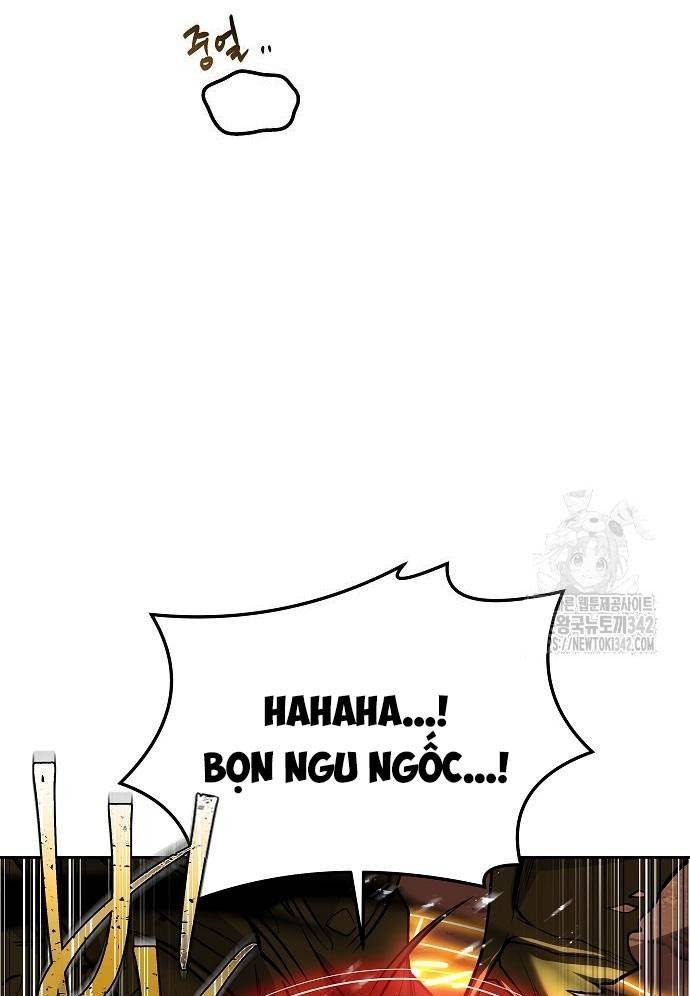 Đại Pháp Sư Mở Nhà Hàng Chapter 41 - Trang 2