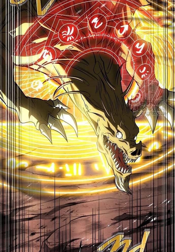 Đại Pháp Sư Mở Nhà Hàng Chapter 41 - Trang 2