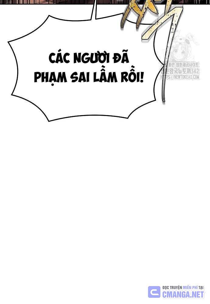 Đại Pháp Sư Mở Nhà Hàng Chapter 41 - Trang 2