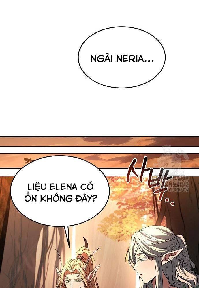 Đại Pháp Sư Mở Nhà Hàng Chapter 41 - Trang 2