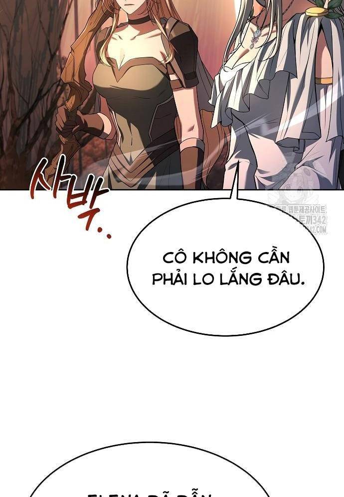 Đại Pháp Sư Mở Nhà Hàng Chapter 41 - Trang 2