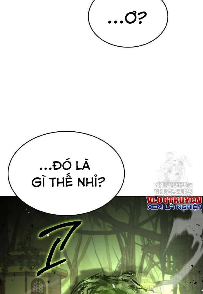 Đại Pháp Sư Mở Nhà Hàng Chapter 41 - Trang 2