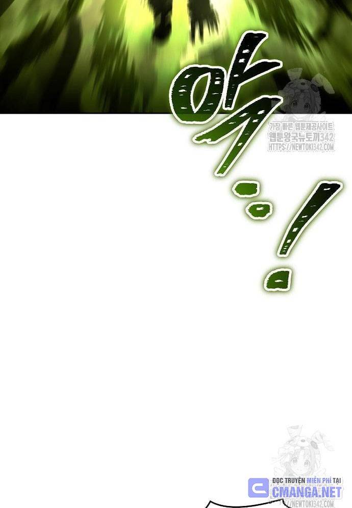 Đại Pháp Sư Mở Nhà Hàng Chapter 41 - Trang 2