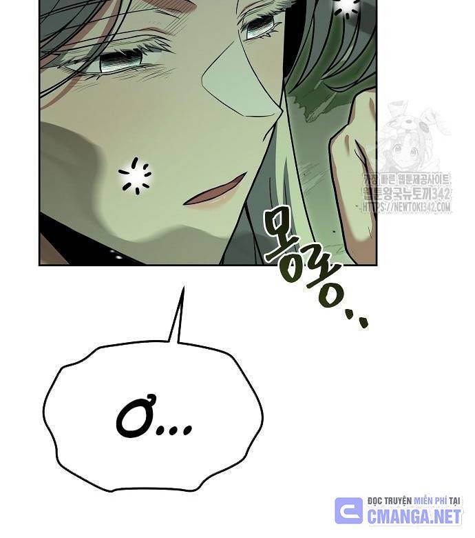 Đại Pháp Sư Mở Nhà Hàng Chapter 41 - Trang 2