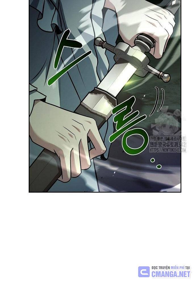 Đại Pháp Sư Mở Nhà Hàng Chapter 41 - Trang 2